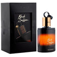 Armaf - Black Saffron EDP - 100ml - Feel You
