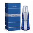 Armaf - Blue Sky EDP - 105ml - Feel You