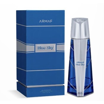 Armaf - Blue Sky EDP - 105ml - Feel You