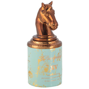 Armaf - Bucephalus No. XV EDP - 100ml - Feel You