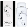 Armaf - Caballo Pour Homme EDP - 100ml - Feel You