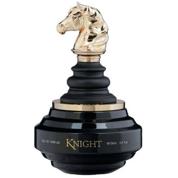 Armaf - Checkmate Black Knight EDP - 100ml - Feel You