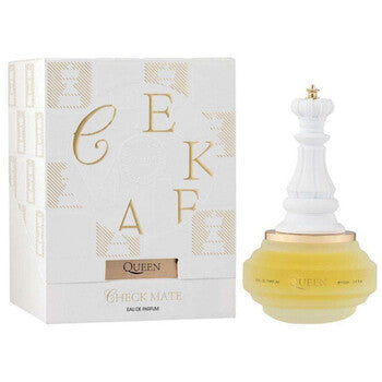Armaf - Checkmate Queen EDP - 100ml - Feel You