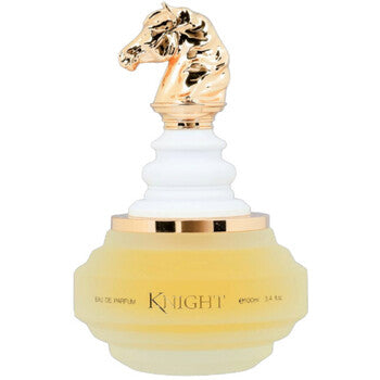 Armaf - Checkmate White Knight EDP - 100ml - Feel You