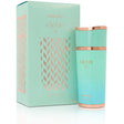 Armaf - Cloud 9 EDP - 100ml - Feel You