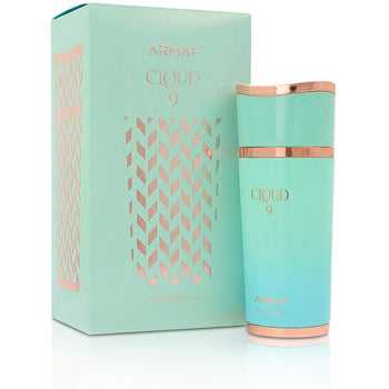 Armaf - Cloud 9 EDP - 100ml - Feel You