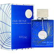 Armaf - Club De Nuit Blue Iconic EDP - 200ml - Feel You