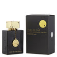 Armaf - Club De Nuit Intense EDP - 105ml - Feel You
