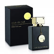Armaf - Club De Nuit Intense EDP - 30ml - Feel You