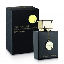 Armaf - Club De Nuit Intense EDP - 30ml - Feel You
