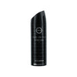 Armaf - Club De Nuit Intense Man Deospray - 200ml - Feel You