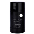 Armaf - Club De Nuit Intense Man Deostick - 75ml - Feel You