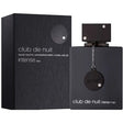 Armaf - Club De Nuit Intense Man EDT Miniaturka - 10ml - Feel You