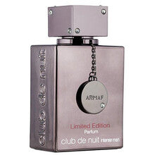 Armaf - Club De Nuit Intense Man Limited Edition Parfum - 105ml - Feel You
