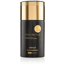 Armaf - Club De Nuit Intense Women Deospray - 150ml - Feel You