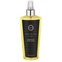 Armaf - Club De Nuit Man Body Veil - 250ml - Feel You