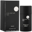 Armaf - Club De Nuit Man Deostick - 75ml - Feel You