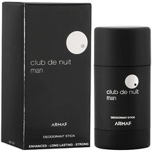 Armaf - Club De Nuit Man Deostick - 75ml - Feel You