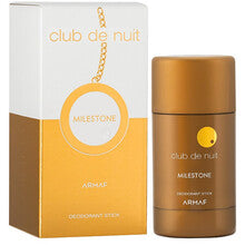 Armaf - Club De Nuit Milestone Deostick - 75ml - Feel You