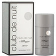 Armaf - Club De Nuit Sillage Deostick - 75ml - Feel You