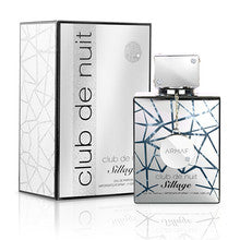 Armaf - Club De Nuit Sillage EDP - 105ml - Feel You