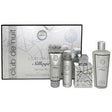 Armaf - Club De Nuit Sillage Gift Set EDP 105 ml, shower gel 100 ml, deospray 50 ml and shampoo 250 ml - 105ml - Feel You