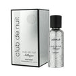 Armaf - Club De Nuit Sillage Hair spray - 150ml - Feel You