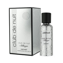 Armaf - Club De Nuit Sillage Hair spray - 150ml - Feel You