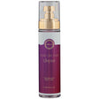 Armaf - Club De Nuit Untold Body Mist - 150ml - Feel You