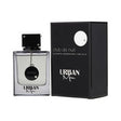 Armaf - Club De Nuit Urban Man EDP - 105ml - Feel You