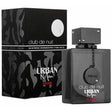 Armaf - Club De Nuit Urban Man Elixir EDP Miniature - 10ml - Feel You