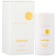 Armaf - Club De Nuit White Imperiale Deostick - 75ml - Feel You
