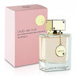 Armaf - Club De Nuit Woman EDP - 105ml - Feel You