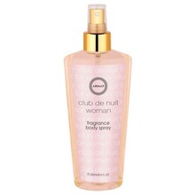 Armaf - Club De Nuit Women Tělový závoj - 250ml - Feel You