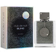 Armaf - Club de Nuit Bling EDP - 75ml - Feel You
