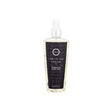 Armaf - Club de Nuit Intense Body spray for men - 150ml - Feel You