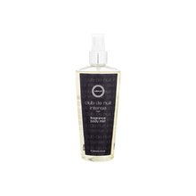 Armaf - Club de Nuit Intense Body spray for men - 150ml - Feel You