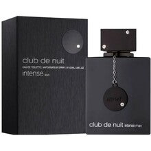 Armaf - Club de Nuit Intense Man EDT - 105ml - Feel You