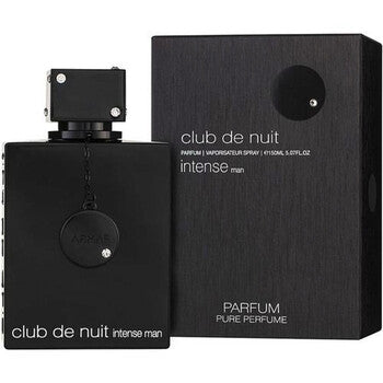 Armaf - Club de Nuit Intense Man Parfum - 150ml - Feel You