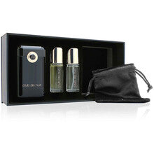 Armaf - Club de Nuit Intense Man Travel set - 24ml - Feel You