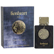 Armaf - Club de Nuit Lionheart Man EDP - 100ml - Feel You