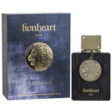 Armaf - Club de Nuit Lionheart Man EDP - 100ml - Feel You