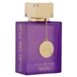 Armaf - Club de Nuit Maleka EDP - 105ml - Feel You