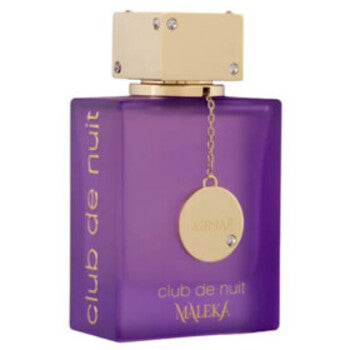 Armaf - Club de Nuit Maleka EDP - 105ml - Feel You
