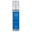 Armaf - Club de Nuit Man Body Mist - 150ml - Feel You