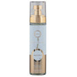 Armaf - Club de Nuit Milestone Tělová mlha - 150ml - Feel You