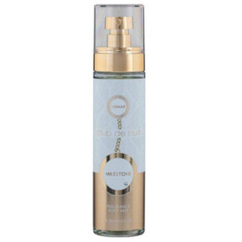 Armaf - Club de Nuit Milestone Tělová mlha - 150ml - Feel You