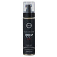Armaf - Club de Nuit Urban Man Body Spray - 150ml - Feel You