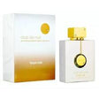 Armaf - Club de Nuit White Imperiale EDP - 200ml - Feel You