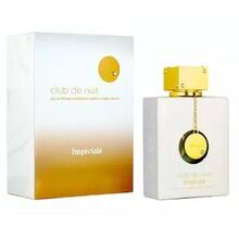 Armaf - Club de Nuit White Imperiale EDP - 200ml - Feel You